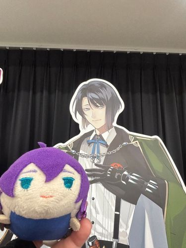 まついだよ