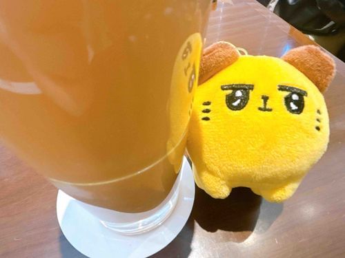 ポスト