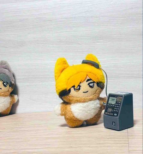 📞ﾌﾟﾙﾙﾙﾙﾙ‥ﾌﾟﾙﾙﾙﾙﾙ