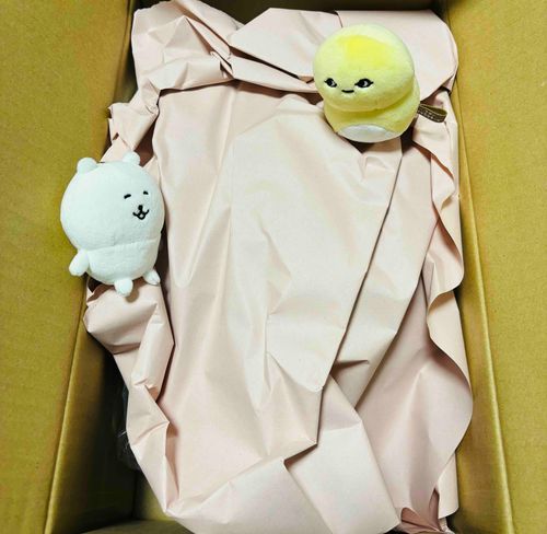 あはは‥あはは‥はは