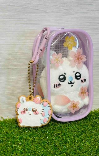 🌸　ﾂｯﾀｶﾀ〜
「んまいもの食わせろｯｯｯ！」
