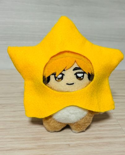 七夕🎋（昨日）
✨⭐️✨