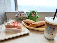 れいと