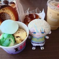 れいと