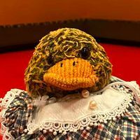 こいちゃ🐤