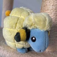 ようこ