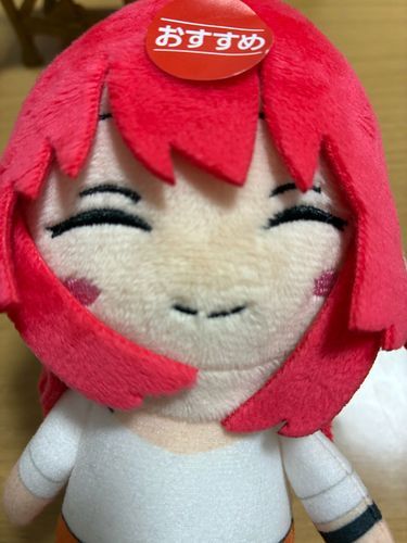 4月が始まってしまうわよ…