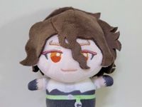 さいにい