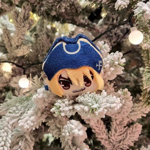 2512 🎄
