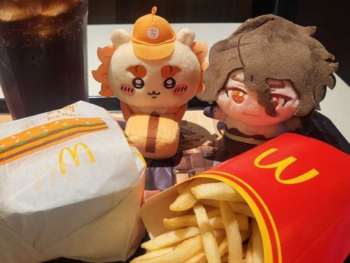 🍟
