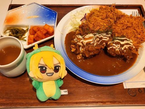 🍴
