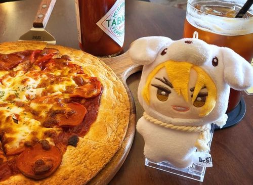 🍕