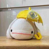 べるさん
