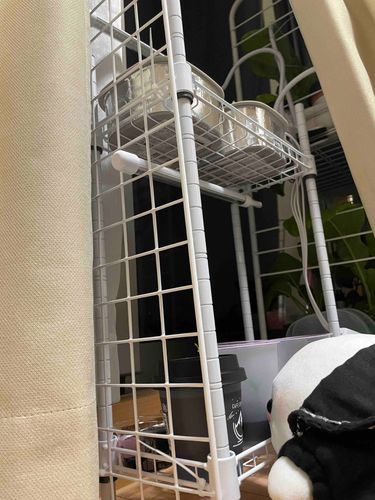 べるさんちにね、気がついたらコーポヤサイ 2号棟が建設されてたの
このないだまいてた種、めがしっかりでてきたかららしいの
べるさん許可した覚えないけど…
あ！ぼんじりだめ！それぼんじりのおやつじゃないの！！！！！！！！！！ゆの！はやくたすけて！！！！！！！！