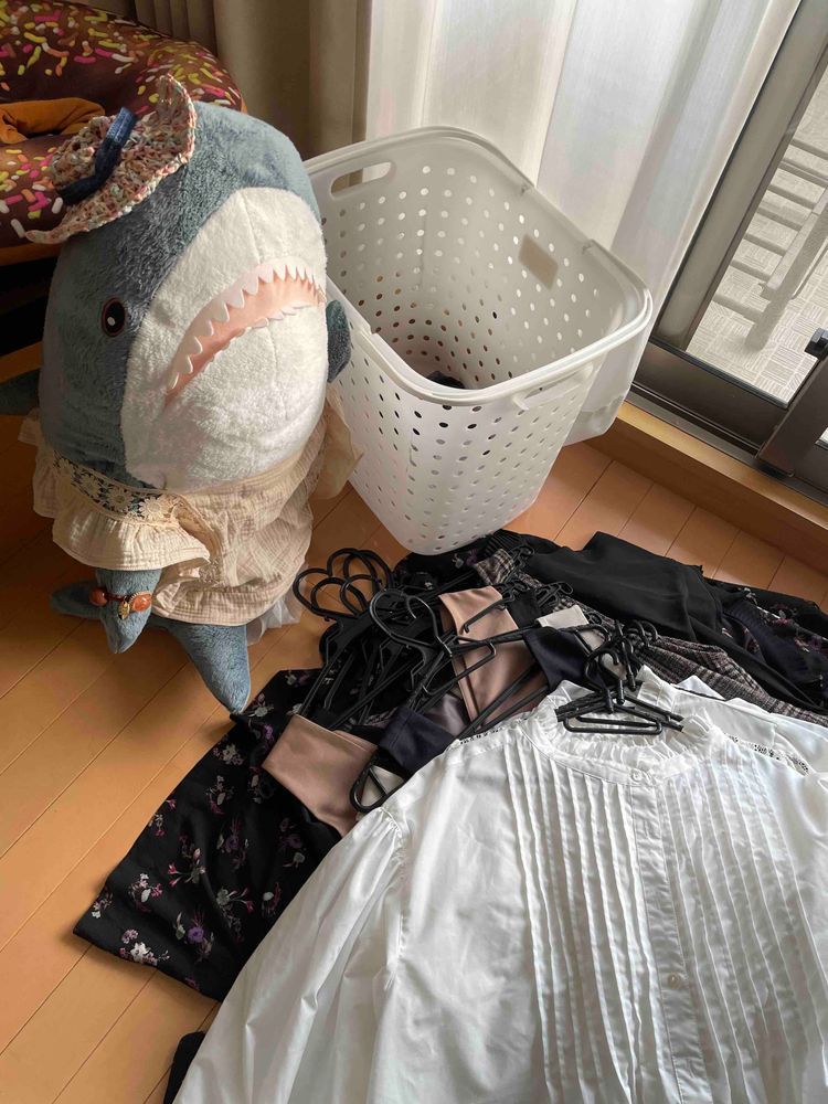 べるさんこの2週間くらいすごく忙しかったの！！！！！！
みんなげんきだった？
べるさんなんで忙しかったかと言うのね、ゆののやつがあほしてお仕事の途中でトラックの荷台から落ちて捻挫して全治3週間ってやつで、ただでさえデブなゆのの足が3倍くらいにはれてて、べるさんたち、ゆののお世話で大変だったの！！！！！
ゆの、だいぶ治ってきたんだけど、長くは歩けないみたいで杖使ってるの。あと2週間くらいかかるかもって先生に言われて帰ってきたよ。
捻挫したゆのがそのあと熱出して、ご飯食べなくてべるさん餓死しそうになったり、農園の唐辛子とれたり、さめこおねぇちゃんがお洗濯したり、とーちゃんが様子見に来るからべるさんいいこのぬいぐるみごっこしないといけなかったり大変だったよ！！！
たのしかったのは、おかーさまが様子見に来るたびに首にまく冷たいのとアイスを冷凍庫に忘れていってて、べるさん首にまくの忘れてないかチェックするときにアイスも食べてあげてたんだー。ゆのが元気な時よりアイス沢山食べれててべるさん嬉しいんだ！！