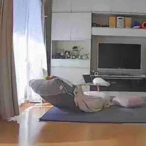 べるさん、おいてかれたの……
かわいそうなの…
ゆのがべるさんお約束しても話しちゃうし、静かにみれないからだめって分身も連れて行ってくれなかったの！！！！
ちびさめこおねぇちゃんはつれていってもらえたのに！！！！
べるさんも行きたかったのに！！！！！
ちびさめこおねぇちゃんからiPadにお写真届くんだけど、べるさんもカレーたべたいよ！！！ずるいの！！！
お腹空いたの！！早く帰ってきて！！！