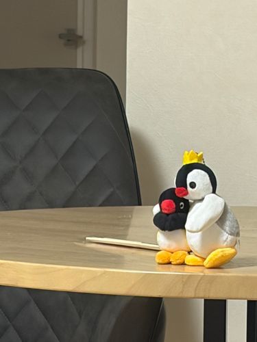 カツアゲ現場を目撃