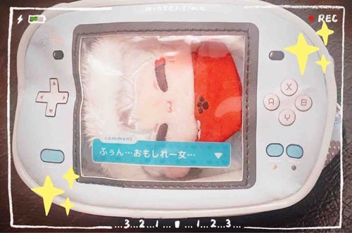 　　　　　　　★第1章★
　　　　　˚₊*̥出会いは突然に‧˚₊*̥