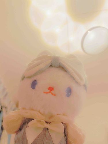 「いいですか　おちついて　きいてください」
ごっこ🐱