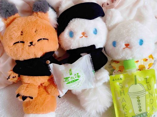 雨の日も　かなしい日も　かわらないもの　
それは　ぼくたちの　かわいさ　
きみと　すごした　おもいで🧸