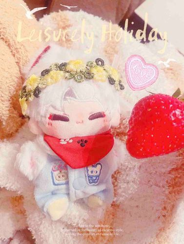 うまうま🍓
もっと くれ🍓