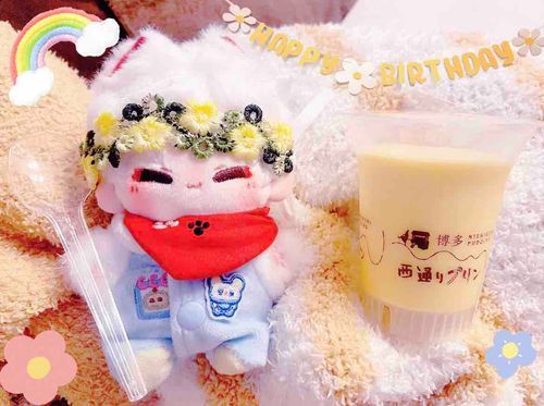 めしあがれ🍴🎉🍮🌈🌼