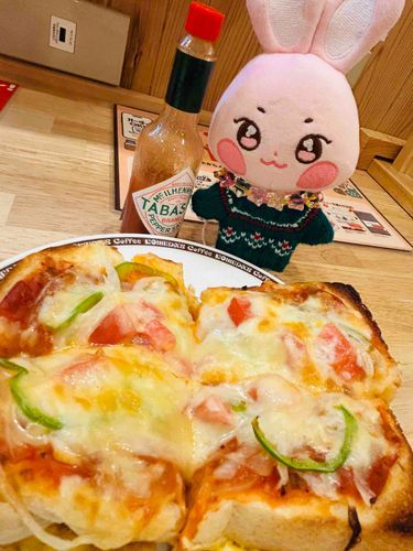 たばすこ ちょびっとで おねがいします🍥🍥🍥