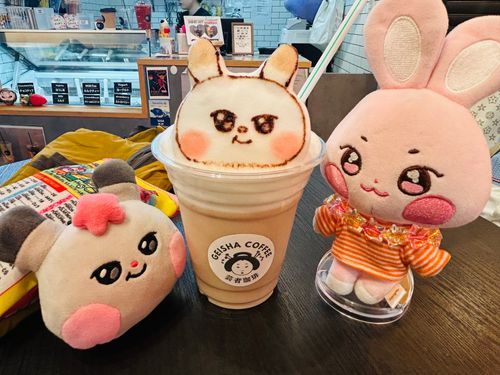 ふわふわのとんよ🍥🥤
おでこのおほしさまはしょうりゃく🍥⭐️
つぎ びょりちゃんもふわふわしたいな🍥