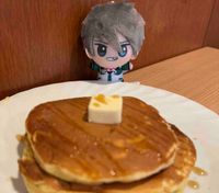 ひでお
