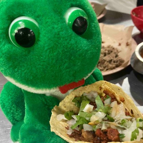 日曜の夜はサクッと済ませて映画を観てるラニーだよ
みんなの好きなやつ教えて