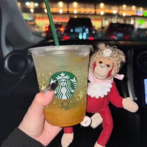 れっつごー！！🚗³₃
