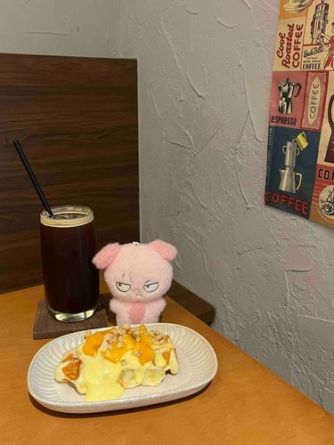 🐷🧇