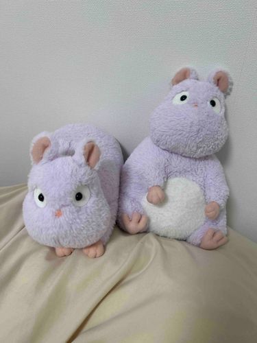 でっかいものクラブ