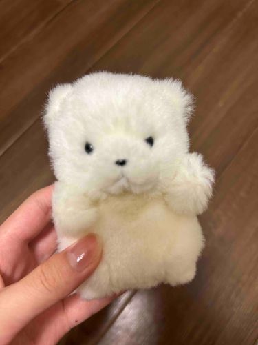 こいつはやばい、とんでもねえ