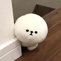 モフじろう