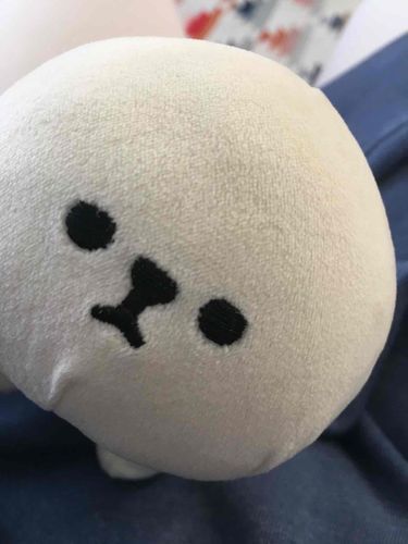 これもむかしのやつ
じーーーっ