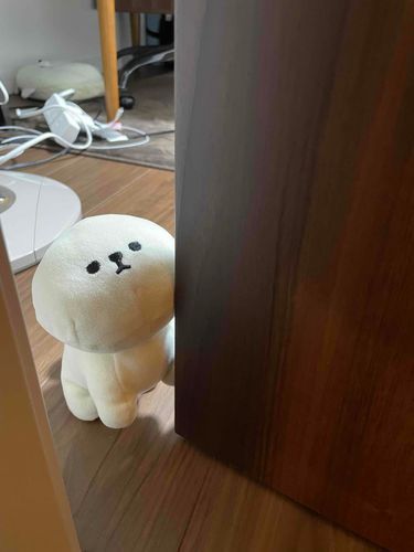 おかえり〜
べんきょーおつかれさまです
そーいえばうしろのこんせんとぐちゃぐちゃだね
