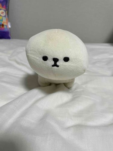 おはようございます
さっきおきたらこれでしょっく
またせっとしなおさないと