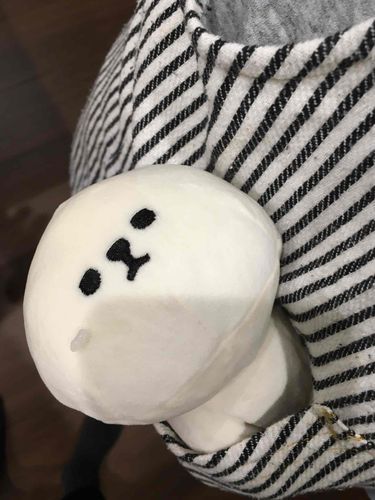 ひさしぶりです
ひきつづきむかしのしゃしん
おかーさんにつまみぐいばれたとき
なんでわかったんだろー？