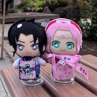 さくら