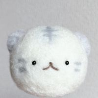とらっこ