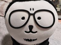 かおるちゃん