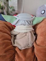 グーちゃんと日々
