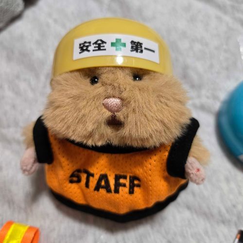 てりたま、自宅警備員、はじめまちた
