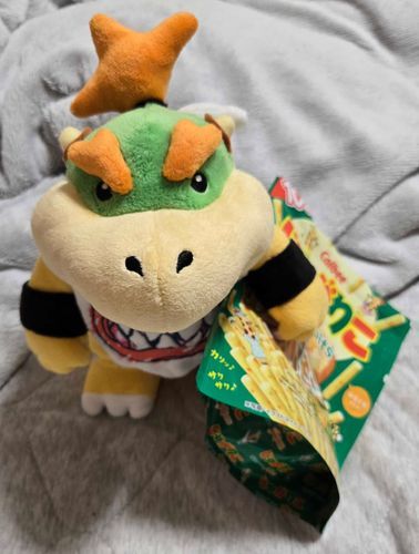 もう歯磨きしたからダメだよ