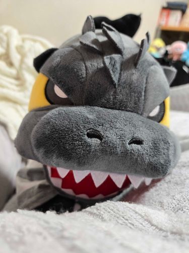 はらへった！！