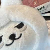 ヨンモン