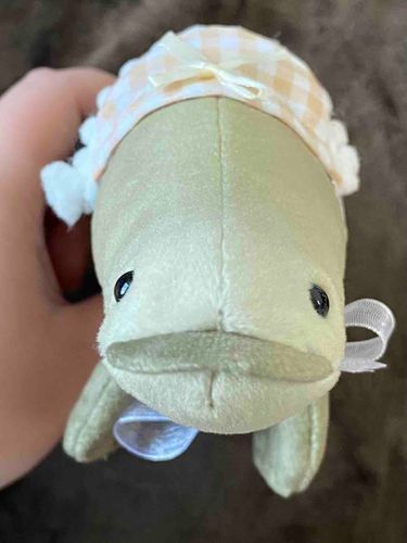 うあー
