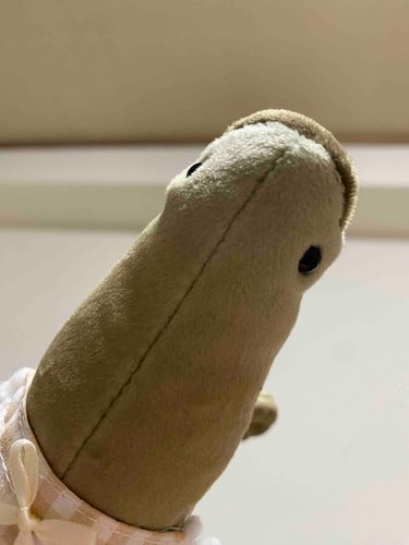 うあー