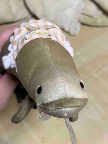 うあー
